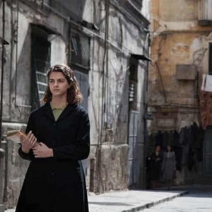 EP2 我的天才女友：成长环境塑造我的认知