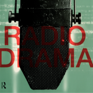 S1Vol2 读博|如何开始阅读:看海外文献怎么就那么难?