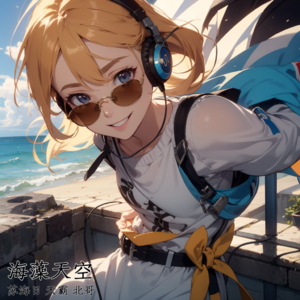 听前奏来猜歌（2004年榜单下）