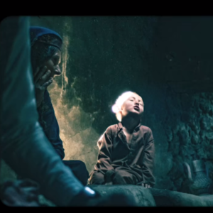 为何你做不到知行合一