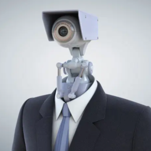 大话前端Vol.001 前端开发不能只管生不管养