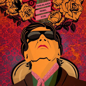 Vol.5 这里是现实世界的小小出逃窗口