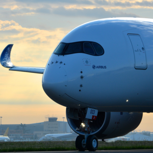 VOL.03民航机长x大刘｜荒唐但发生了，一定有它不可拒绝的理由，就比如……