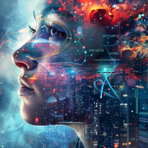 Z世代营销新玩法：AI如何打破传统桎梏？