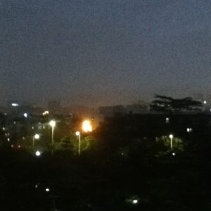 08 | 这是一期我们不敢回听的播客：关于断更这一年