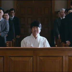  🌌谢谢勇敢的人们