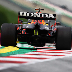 F1 2022赛季回顾2