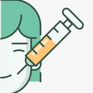 vol.45 和医美打交道的这十几年,我终于摸透这里的门道