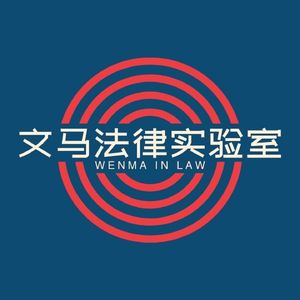 14. 数据流动全球化：从META的12亿欧元天价罚款聊起