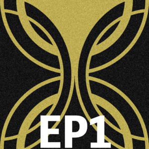 EP1-世界上最长的肥皂剧