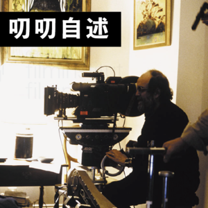 vol.2 王家卫《繁花》：王家卫看多了，也烦