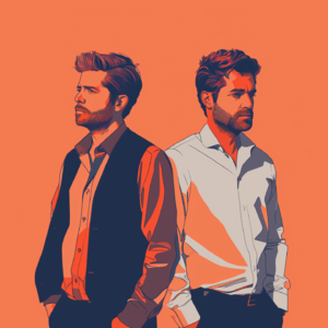 #16 Bankless 聊比特币 ETF 是大溃败还是大成功？ | From Bankless #Jan19.24