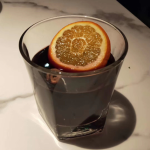 凯撒带你读《营销管理》 说在前面的话