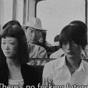 #Episode 1普本文科生独白：二战失败后，我选择了转码。