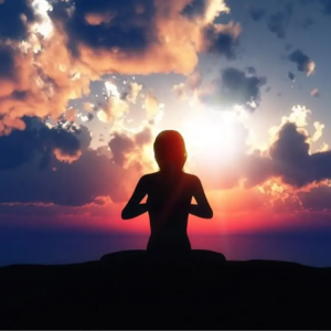 Vol.7「玄学」竟然也在讨论可持续？