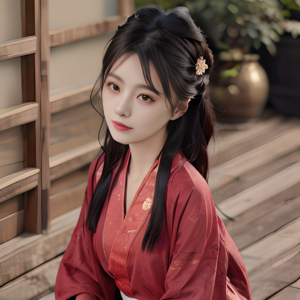 《金瓶夜谈》13-月娘雪夜露真情