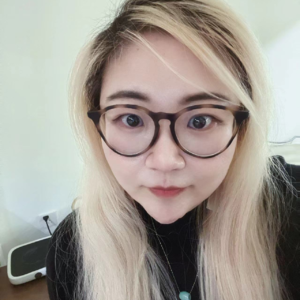 EP 5 Stella老师告诉你：为啥你的口语还是‘哑巴英语’？