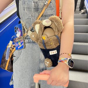 Vol.21｜还好有心软的酸菜