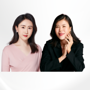 Vol.44-100种销洒人生:客户买房的3个阶段,房产销售如何逐一突破?