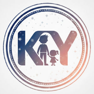 深海探奇突破7000米，欧盟碳关税全面实施，预制菜迎国标