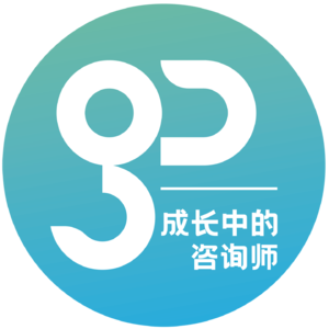 S1E6 对话茹怡(下)| 皮层请稍息,从神经反射进入潜意识