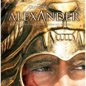 第三十期《不列颠群岛》