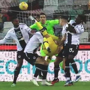 【意甲周报第14轮】忽如一夜春风来，意甲流行世界波