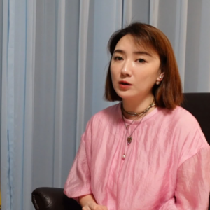 觉察即自由 你有“自毁模式”吗？为什么人会做出“降智”行为？为什么你骗不了自己？