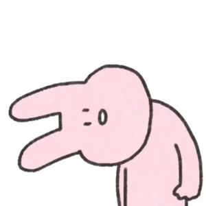 歪头歪脑的自个儿播客