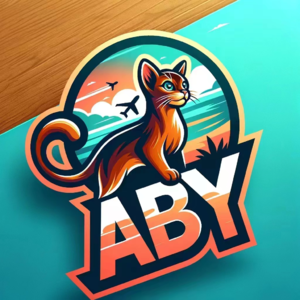 EP.01 香格里拉CityWalk(财神版):求财者风生水起,求爱者一事无成