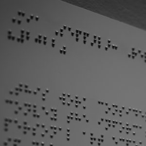 30. 残障人士在日美生活得好吗?(下)