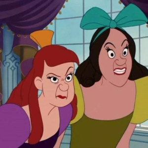 vol.30 说不清，我对她到底是嫉妒还是羡慕？