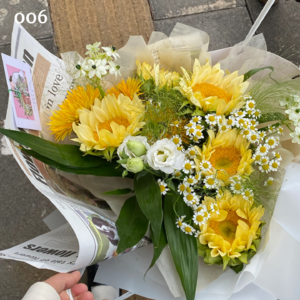 006.提交辞职信的那一刻，我变得超超超超级勇敢！