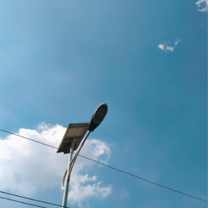 通勤路上开启R&B大杂烩盲盒