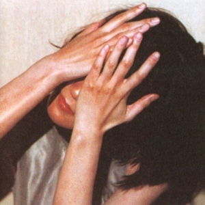 王菲如果你在听的话 [下] 我说你好 你说打扰 【六根不净】 Vol. 012