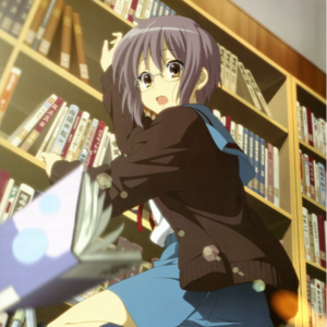 EP12.不吐不快！年度推理小说吐槽篇