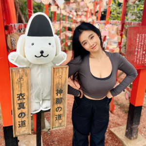 E9.日本|跟着粤语歌词旅行,是我做过最浪漫的事