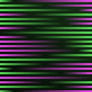 EP09:聊天坐ChatGPT那桌