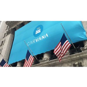 Ep. 049  被自己之前节目啪啪打脸，但是关于这家公司我还得再说两句