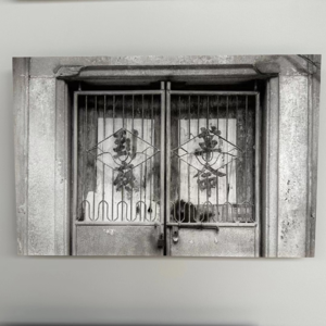 EP09. 杭州游记记记记