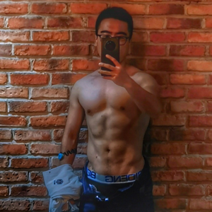 热辣滚烫—瘦下来的不止是体重,而是重获新生