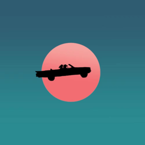 023读书分享：冲向悬崖的她们宛若腾飞的青鸟，永远轻盈，不肯下降