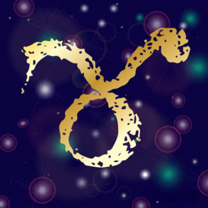 V08.十二星座揭秘—金牛座