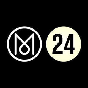 一本生活方式杂志的创业建议（下）20220219｜#50