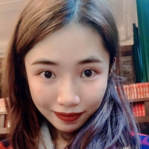 EP6丨高敏感人群的独特优势,敏感不是弱点,而是超能力