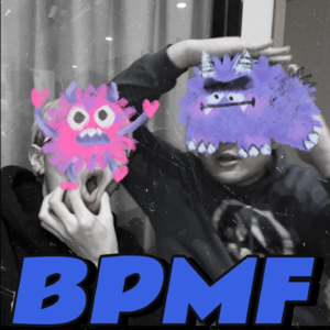 [09]多探寻一些便宜又唾手可得的愉悦