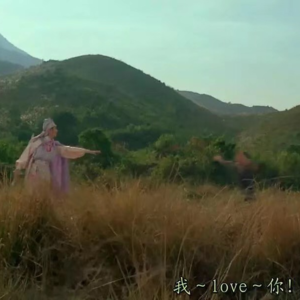 Vol.14希望、失望和怀念（2023影视盘点）