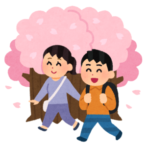 ep02:谁的青春不迷茫？考虑未来真的很头大