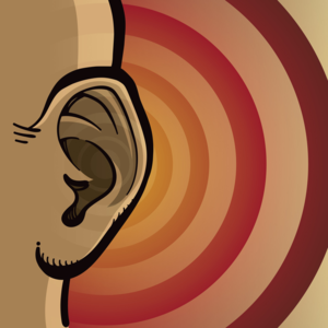 VOL.49耳鼻咽喉科｜整天戴耳机感觉听力下降、耳鸣？喜欢采耳？这些习惯容易得中耳炎吗？得了中耳炎怎么办？