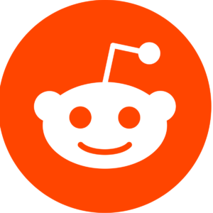 快公司EP1|Reddit的转变：从数字荒野到上市企业的全面剖析